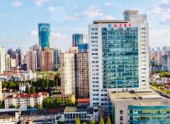 上海瑞金整形醫(yī)院隆胸真實體驗|扒了3個月，從面診到恢復(fù)全嘮明白