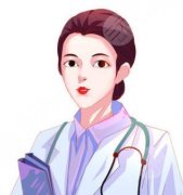 杭州雙眼皮修復(fù)避坑！市一沈海燕醫(yī)生真實價曝光