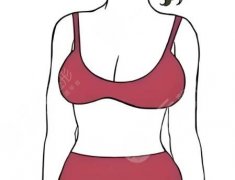 抽脂去副乳有效嗎？會不會反彈？這有真實情況分享|速看