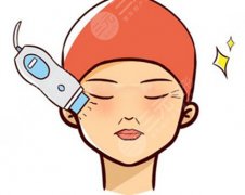 紅藍光祛痘的作用及副作用有哪些？醫(yī)生不明說的3個真相與副作用避坑來了指南