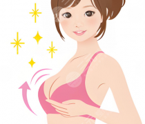 曼托和傲諾拉哪種更柔軟？老醫(yī)美顧問嘮手感+真實案例，選假體不迷糊