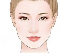 去抬頭紋川字紋好的辦法有哪些？這5個辦法親測有用|不是智商稅