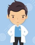 楊君毅磨骨多少錢？內(nèi)行人揭秘真實價格與手術(shù)細節(jié)