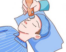 做鉆石超塑等多久能喝酒？這幾個(gè)時(shí)間點(diǎn)得記牢_別白遭罪