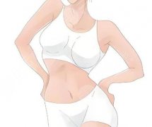 富貴包微創(chuàng)手術(shù)會(huì)有后遺癥嗎？會(huì)不會(huì)留后遺癥先看這篇