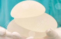 韓式生科是硅膠還是膨體？這里給你掰扯明白|選錯(cuò)可就虧了