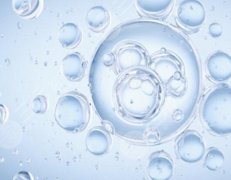 淚溝填完像換張臉？玻尿酸和膠原蛋白到底咋選？看完不踩坑