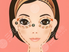 光子嫩膚祛斑實(shí)測(cè)：這些坑別踩，效果能撐多久全說(shuō)清