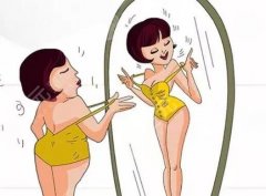 肩抽完脂啥時(shí)候能穿露肩裝？恢復(fù)時(shí)間表+避坑要點(diǎn)全嘮明白