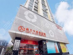 南京美貝爾做鼻子怎么樣？?jī)?nèi)行人扒3大優(yōu)勢(shì)+恢復(fù)細(xì)節(jié)，新手必看