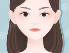 納米雙眼皮消腫要等多久？過(guò)來(lái)人實(shí)測(cè)：這3個(gè)階段消腫速度差太多