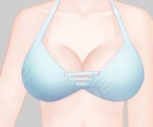 脂肪豐胸效果可以維持多長(zhǎng)時(shí)間？?jī)?nèi)行人偷偷說(shuō)的維持關(guān)鍵都在這