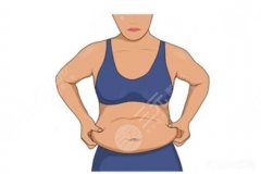 糾結(jié)抽脂選哪種？超聲波vs普通吸脂，看完這篇不用問(wèn)醫(yī)生