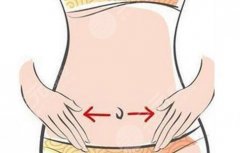 想抽脂先別急！超聲波和普通吸脂差在哪？過(guò)來(lái)人都看這篇