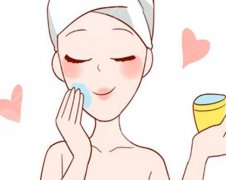 超聲刀到底值不值得沖？核心原理和技術(shù)詳情分析，小白不錯(cuò)過(guò)