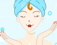 膚美達(dá)到底是啥？醫(yī)美小白必看的“溫和抗衰選手”全解析