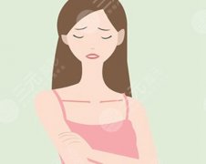 別再瞎跟風(fēng)！黃金微針到底能解決啥皮膚問(wèn)題？看完這篇不踩坑