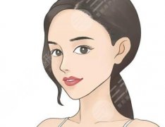 填鼻基底用玻尿酸好還是膠原蛋白好？?jī)?nèi)行人實(shí)測(cè)對(duì)比來了