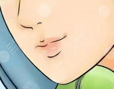 頦成型手術(shù)風(fēng)險(xiǎn)大嗎？這些風(fēng)險(xiǎn)點(diǎn)幫你捋清楚_小白也能看懂