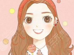 做定點(diǎn)雙眼皮能維持多久？?jī)?nèi)行人揭秘維持時(shí)間關(guān)鍵因素_別花冤枉錢(qián)