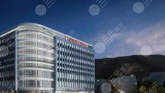 桂平人民醫(yī)院可以打玻尿酸嗎？劉信恒醫(yī)生實操案例分析