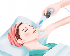 激光祛痘和光子嫩膚祛痘哪個(gè)效果好？看完這篇再也不踩坑