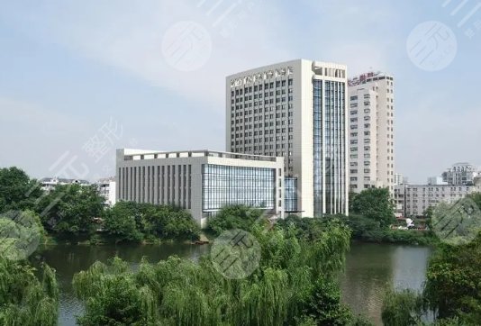 南通大學(xué)第二附屬醫(yī)院