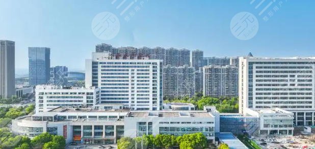 江蘇盛澤醫(yī)院