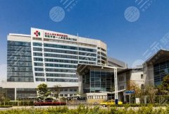 常熟第一人民醫(yī)院做下頜角手術(shù)好嗎？李東醫(yī)生下頜角手術(shù)案例曝光！