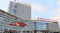 贛州第一附屬醫(yī)院隆胸怎么樣？人氣醫(yī)生做胸部整形案例曝光！