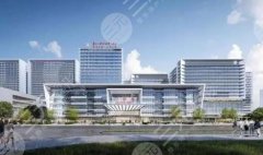 蘇大附一院祛疤怎么樣？可選醫(yī)生：林偉、沈國良技術(shù)在線！