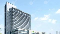 武漢武昌醫(yī)院可以打玻尿酸嗎？醫(yī)院人氣醫(yī)生推薦給大家！