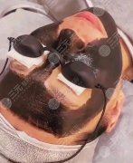 黑臉娃娃怎么操作？修復(fù)流程+用藥劑量一次講透