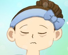 內(nèi)路去眼袋多少錢？恢復(fù)期避坑速查，每一分錢花在哪？