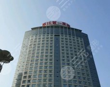 襄陽第一人民醫(yī)院可以打玻尿酸嗎？劉羽vs謝群技術(shù)優(yōu)勢對比！