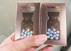 艾塑菲填充后會(huì)反彈嗎？一文說透再生材料的持久性與選擇策略