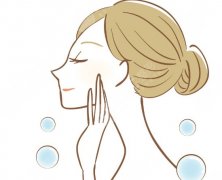 射頻溶脂和激光溶脂哪個(gè)更好？一場(chǎng)不開刀的減脂battle，年齡層里藏著的小秘密，