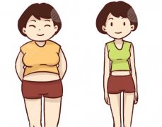 超聲吸脂瘦大腿有風(fēng)險(xiǎn)嗎？要花多少錢？到底安不安全？