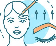 切眉和提眉有啥區(qū)別？眉眼調(diào)整兩大熱門項(xiàng)目對比指南