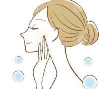 射頻溶脂的副作用和危害,想靠“熱”把脂肪逼走？先聽醫(yī)生把話說完