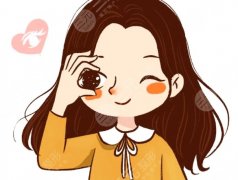 納米雙眼皮怎么做的？不用開刀卻定型三年，納米雙眼皮技術(shù)優(yōu)勢在哪？