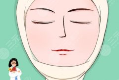 重唇手術(shù)的危害？厚度少切1毫米，可能少挨三次修復(fù)針