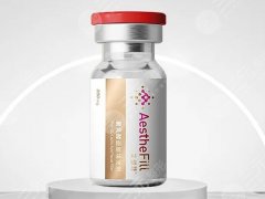 打艾塑菲多久消腫？真人實(shí)測(cè)+醫(yī)生口述，看完少跑三次醫(yī)院