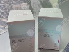 注射艾維嵐多久消腫？術(shù)前該問(wèn)醫(yī)生啥、術(shù)后該干啥，一文打包