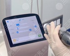 面部黃金微雕多久能看到效果？見(jiàn)效全記錄：腫脹期、收緊期、定型期一次說(shuō)清