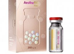 艾塑菲填充過(guò)量怎么辦？一步步教你科學(xué)“解套”，回歸自然美