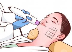 射頻溶脂和超聲溶脂哪個(gè)好？到底誰(shuí)更香？把賬算明白再躺上那床