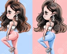 豐臀用什么比較好？從準(zhǔn)備到恢復(fù)：豐臀手術(shù)全過(guò)程指南