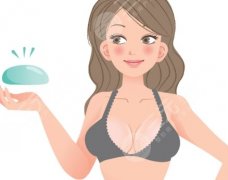 取包膜創(chuàng)傷多久能恢復(fù)？年齡段、滿意度、未來(lái)趨勢(shì)一鍋端