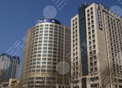 浙大二院(浙醫(yī)二院)可以打玻尿酸嗎？擅長的醫(yī)生有哪些？